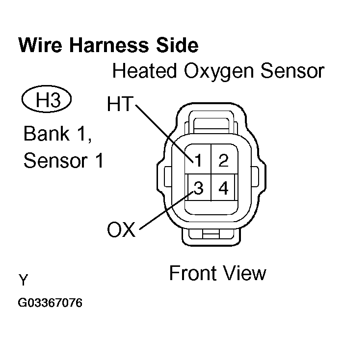 G03367076