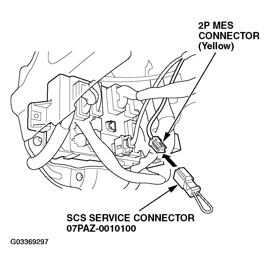 G03369297