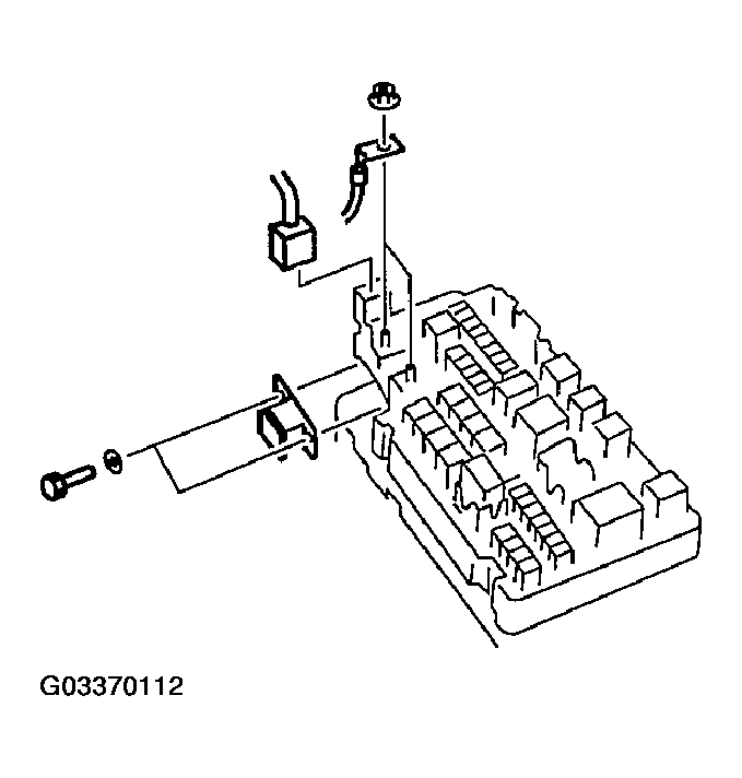 G03370112