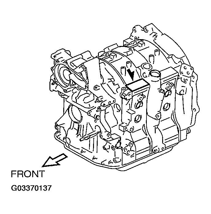 G03370137