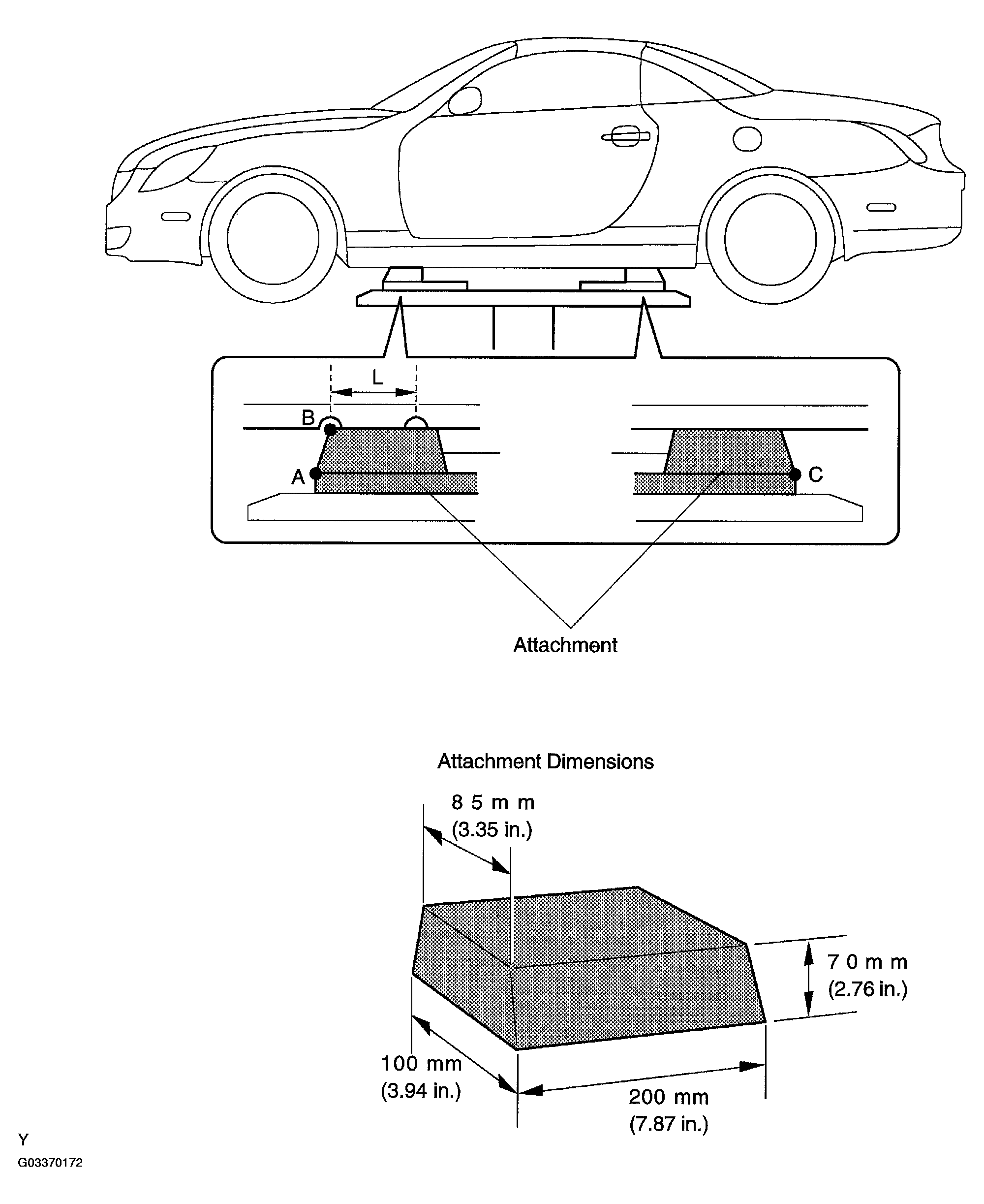 G03370172