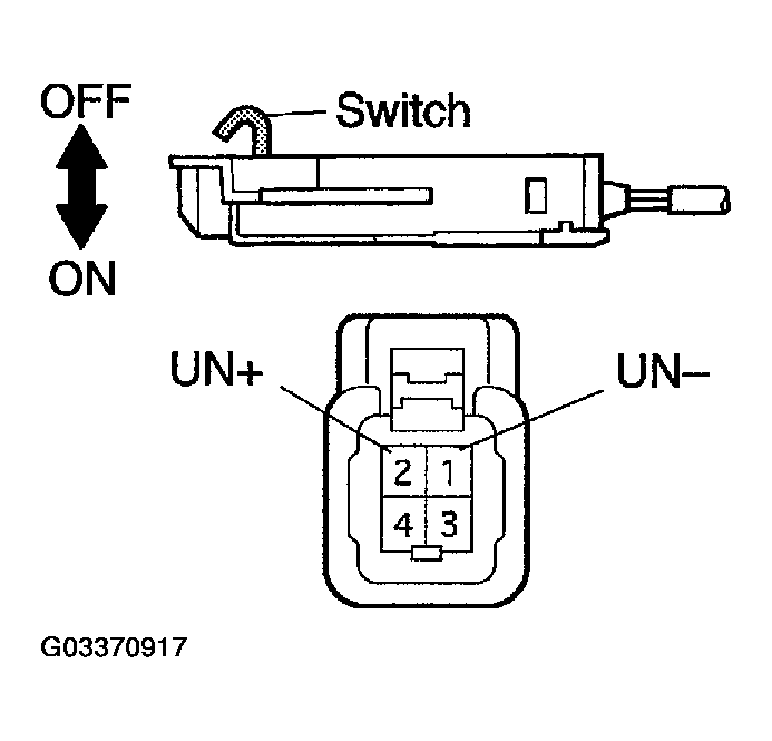 G03370917