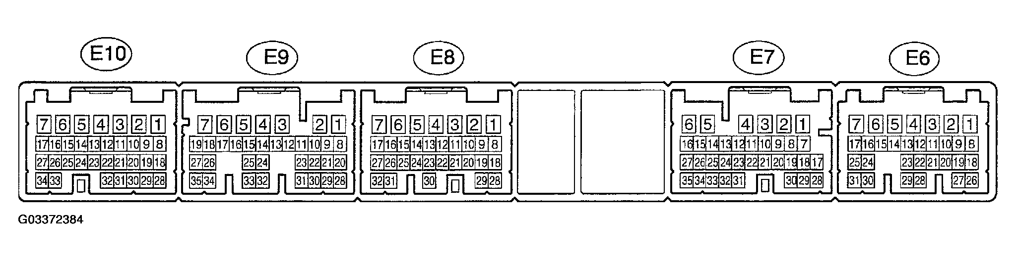 G03372384