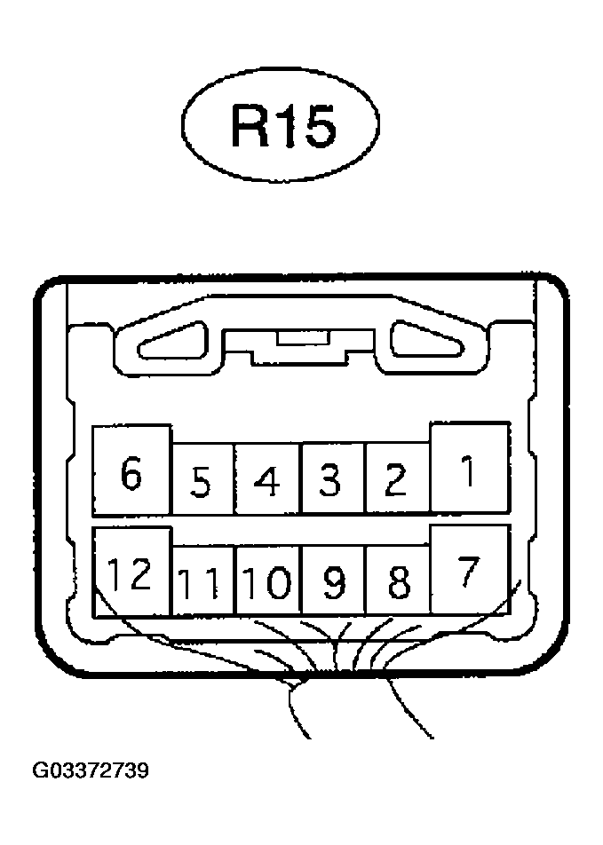 G03372739