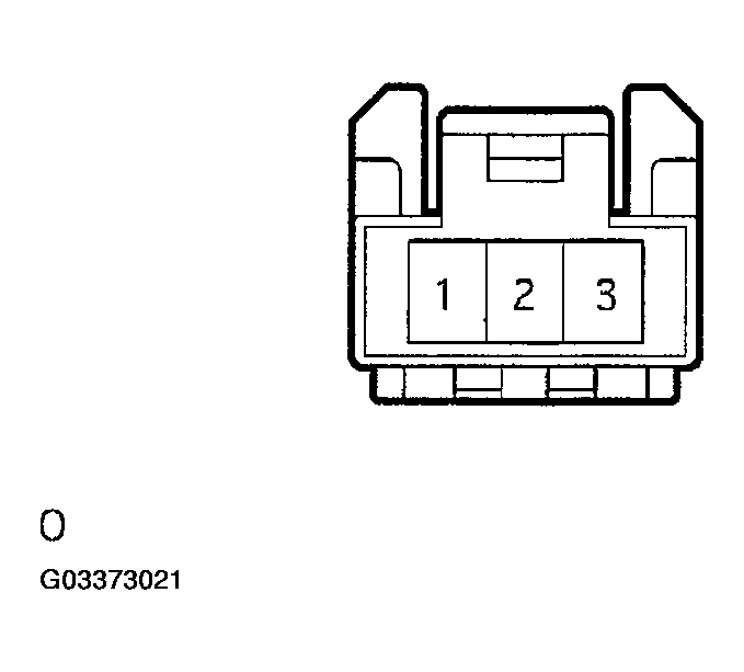 G03373021