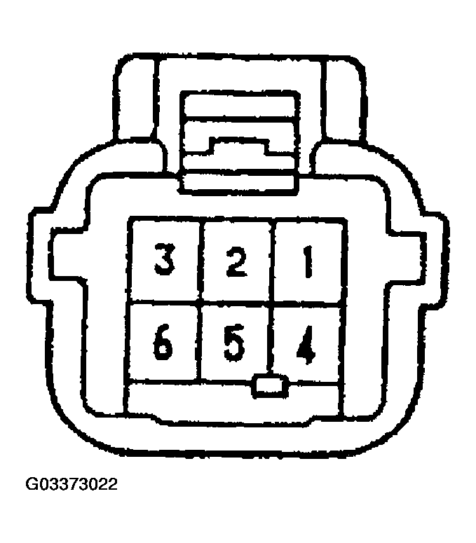 G03373022