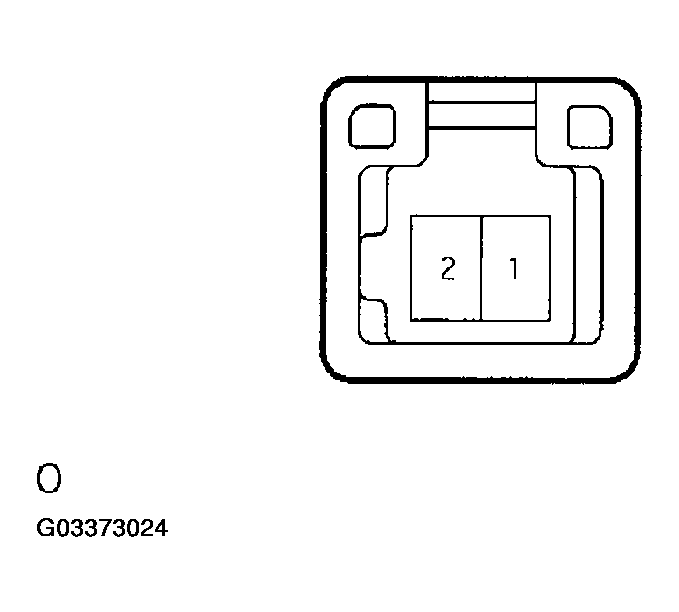 G03373024