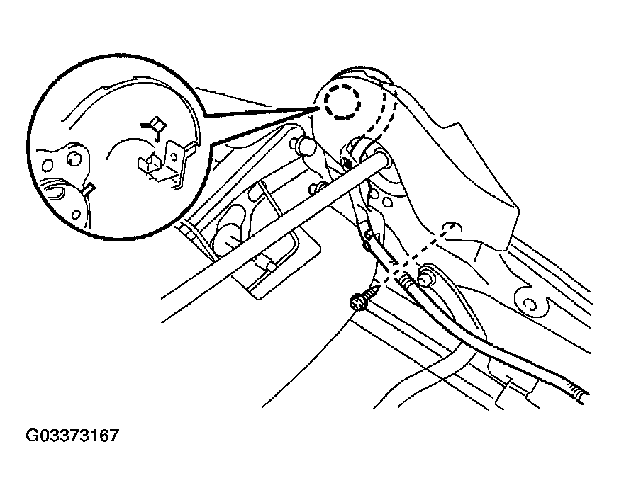 G03373167