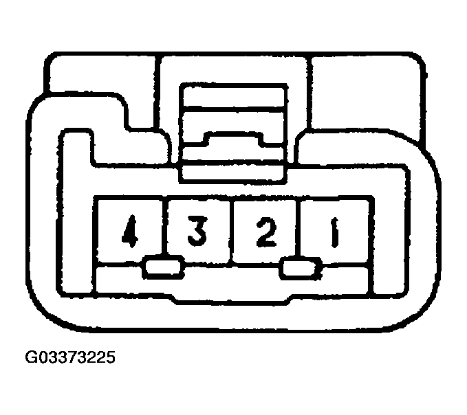 G03373225