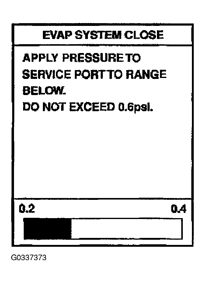 G0337373