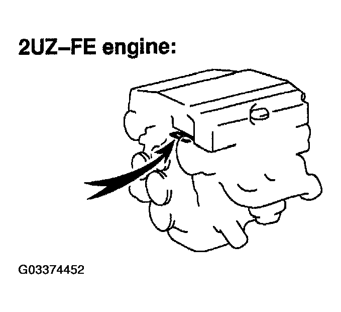 G03374452