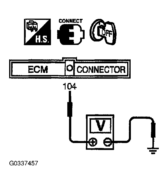 G0337457