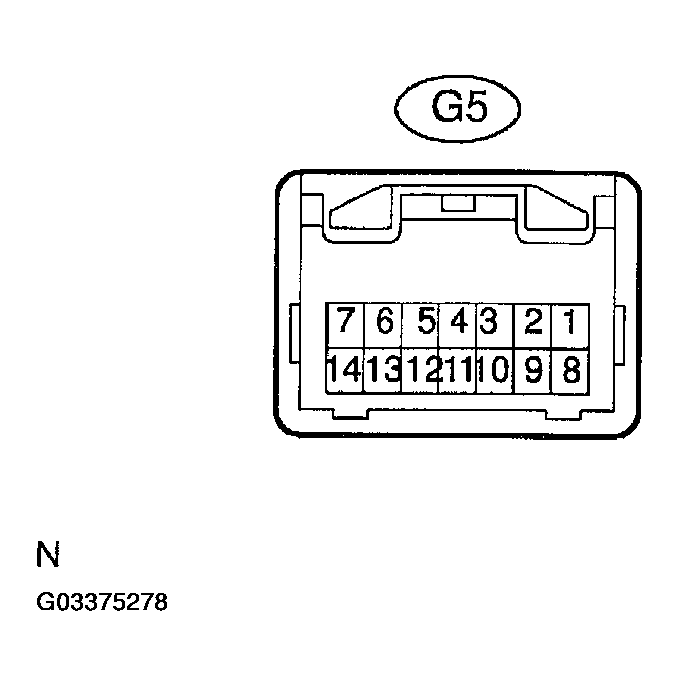 G03375278