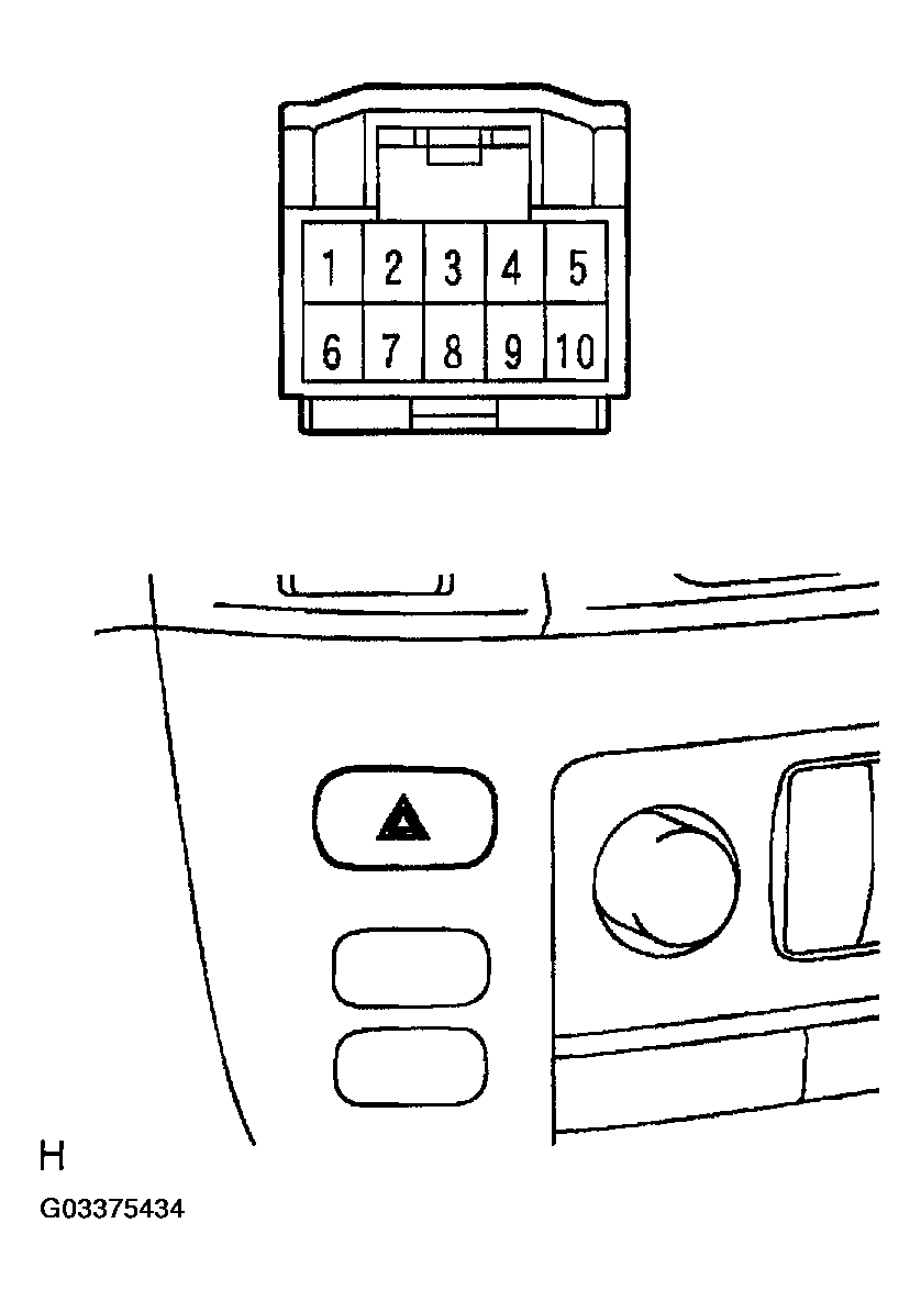 G03375434
