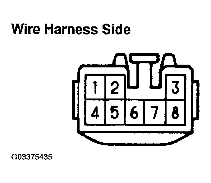 G03375435