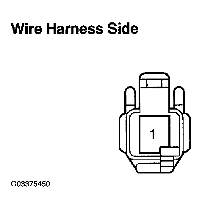 G03375450