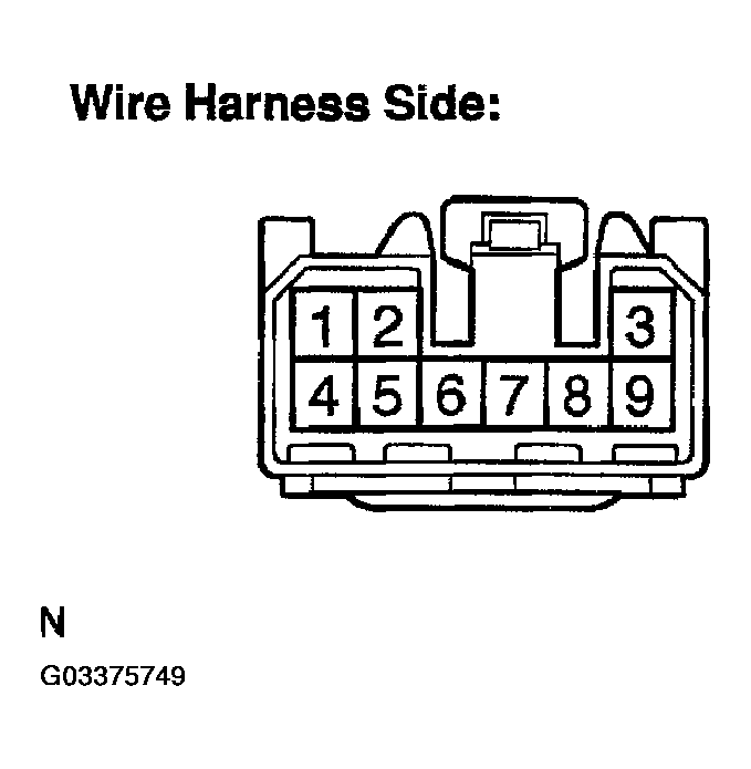 G03375749
