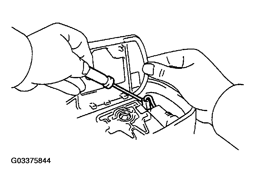 G03375844