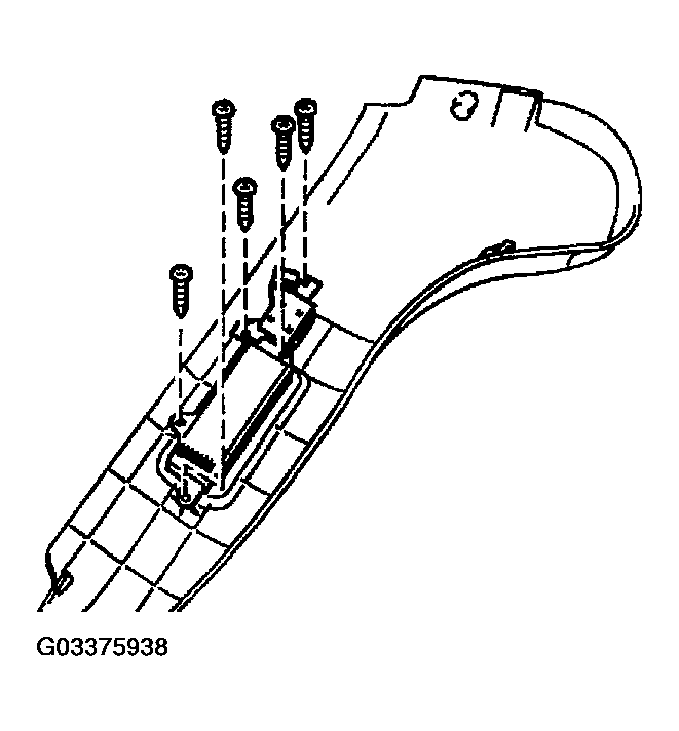 G03375938