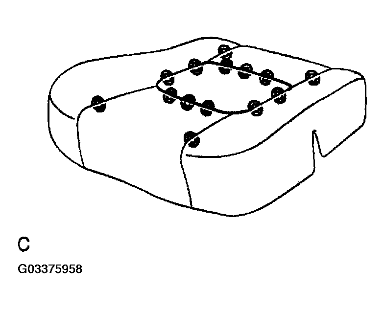 G03375958