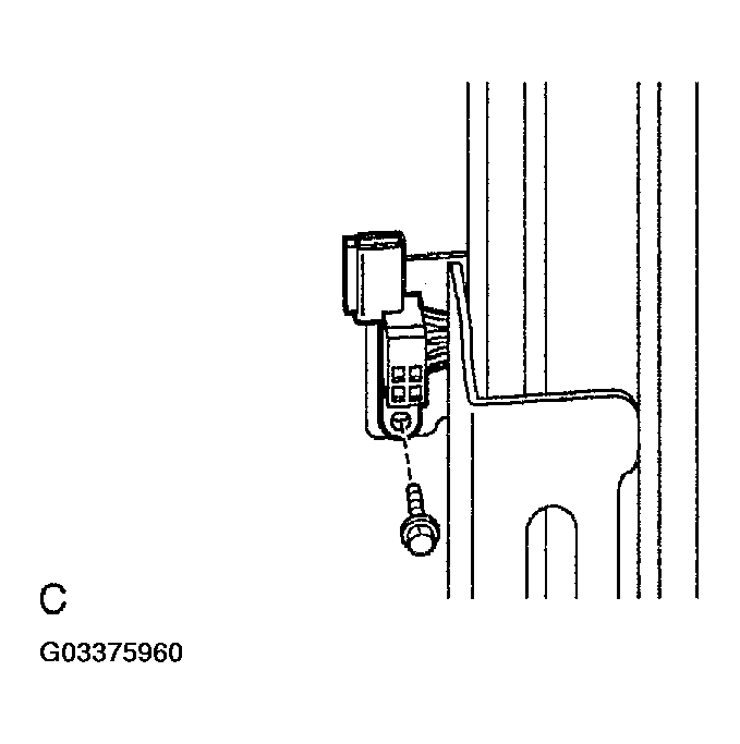 G03375960