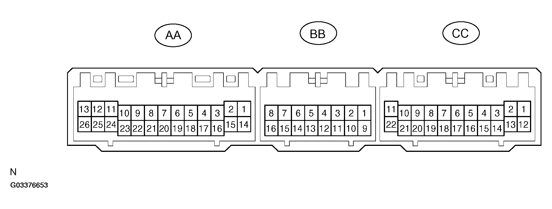 G03376653