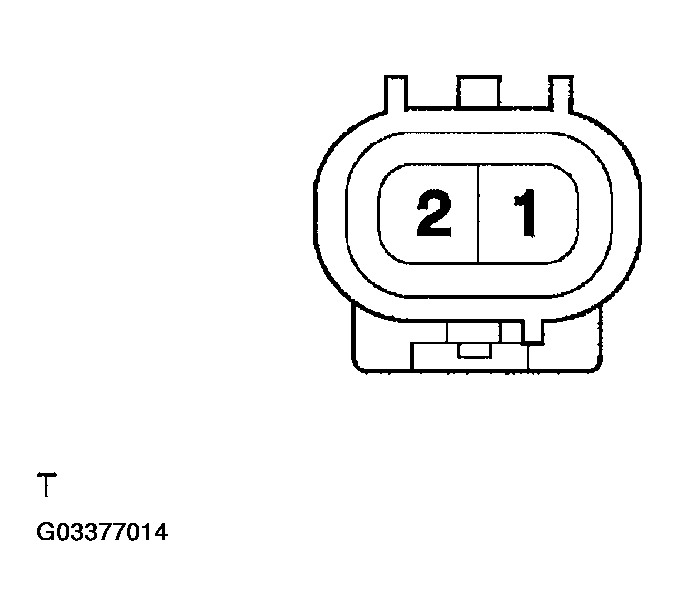 G03377014