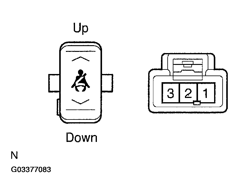 G03377083