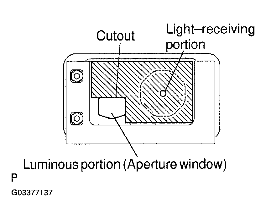 G03377137