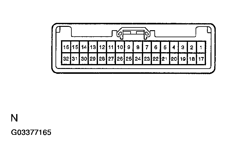 G03377165