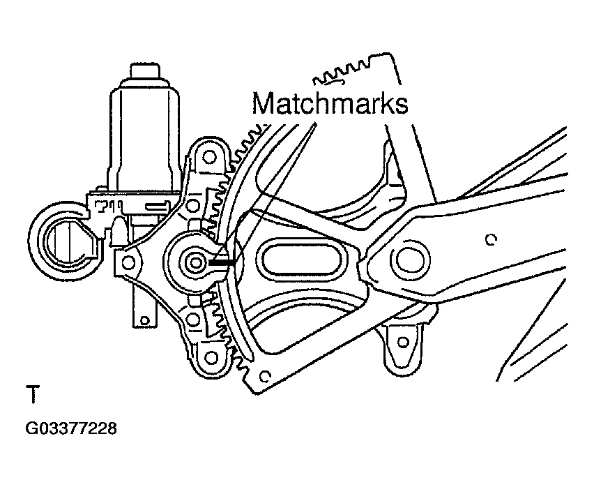 G03377228