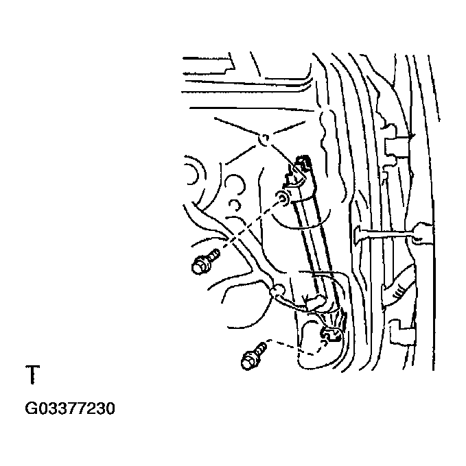 G03377230