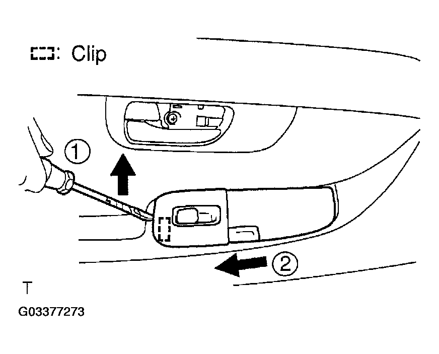G03377273