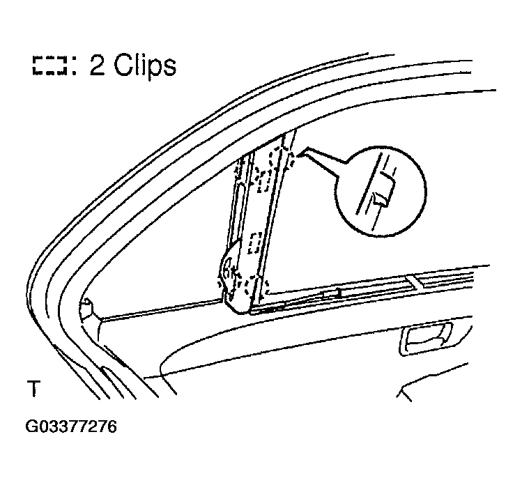 G03377276