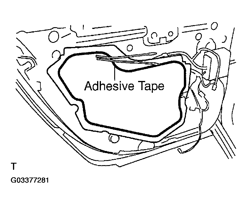 G03377281