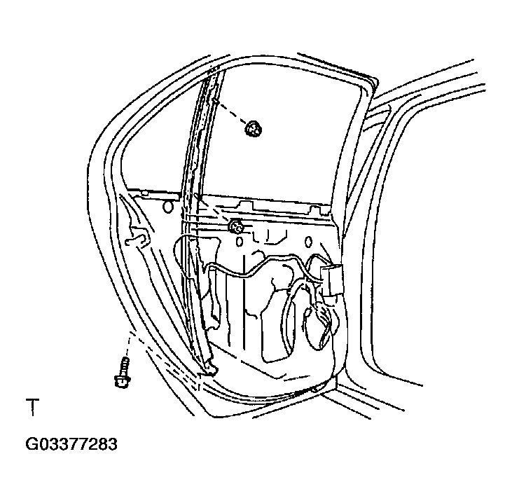 G03377283