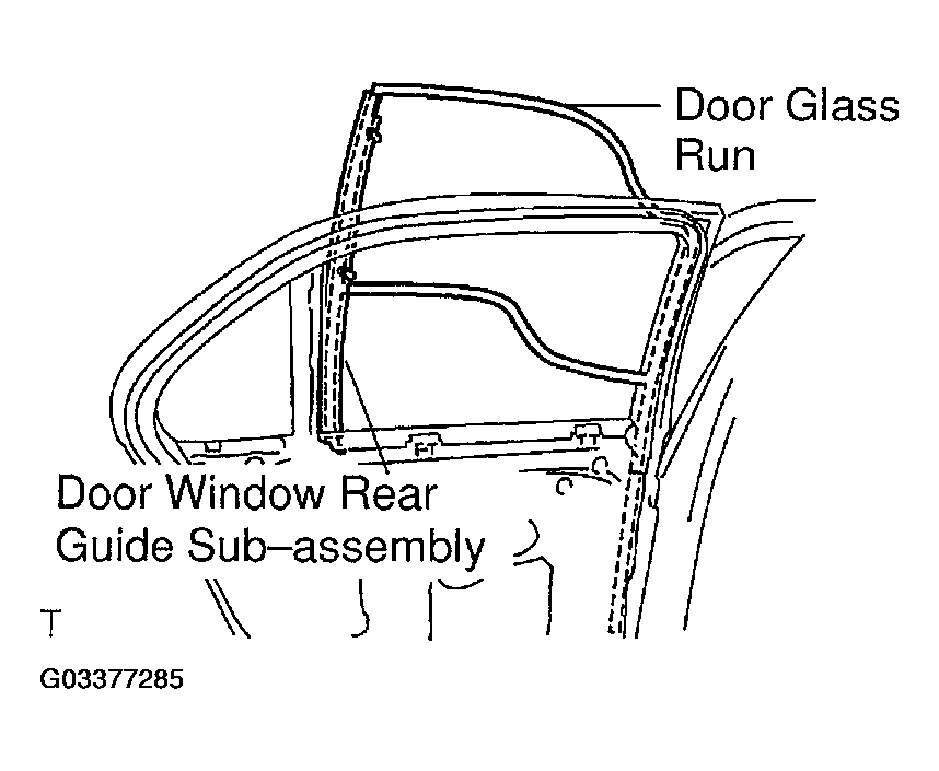 G03377285