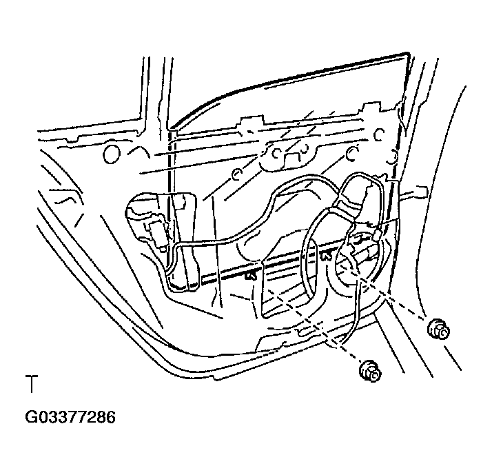 G03377286