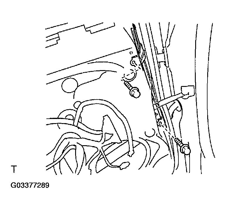 G03377289