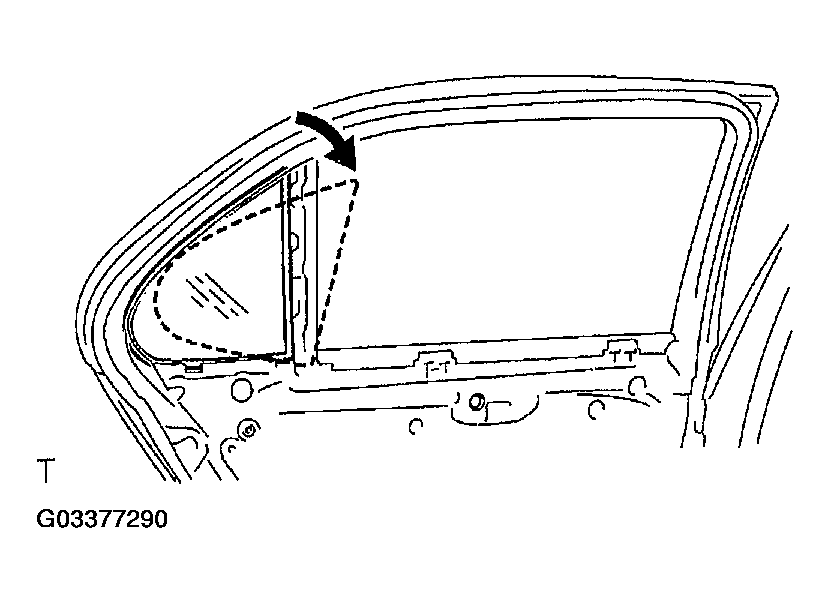 G03377290