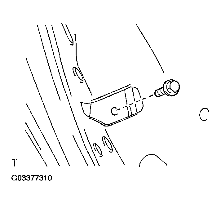 G03377310