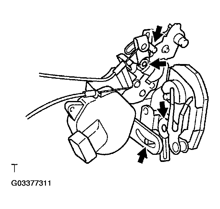 G03377311