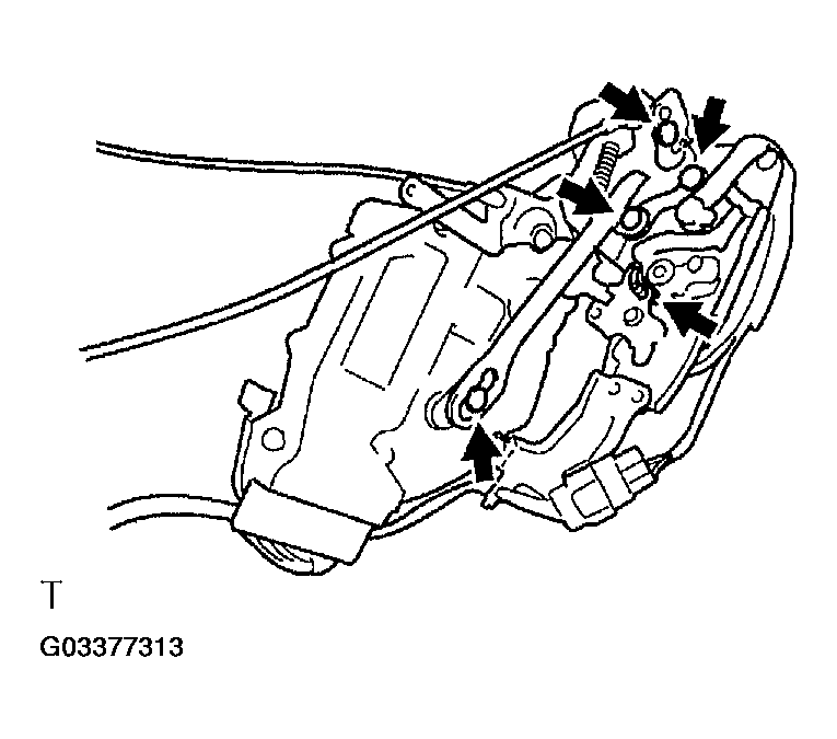 G03377313