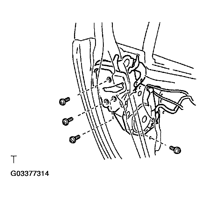 G03377314