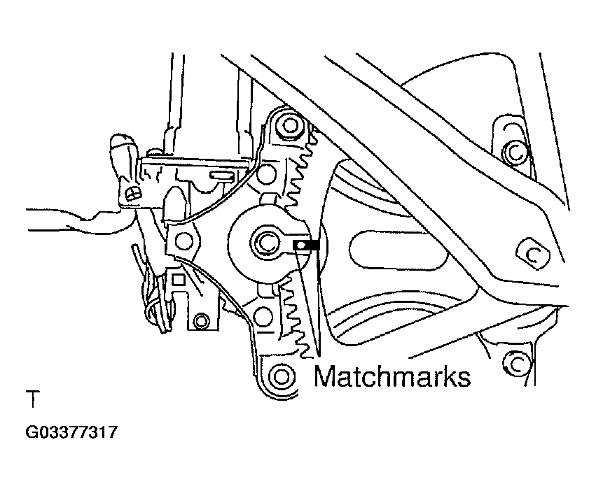 G03377317