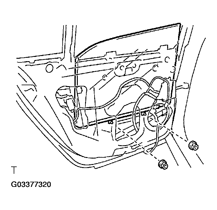 G03377320