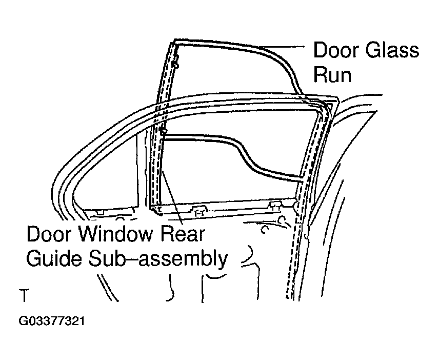 G03377321