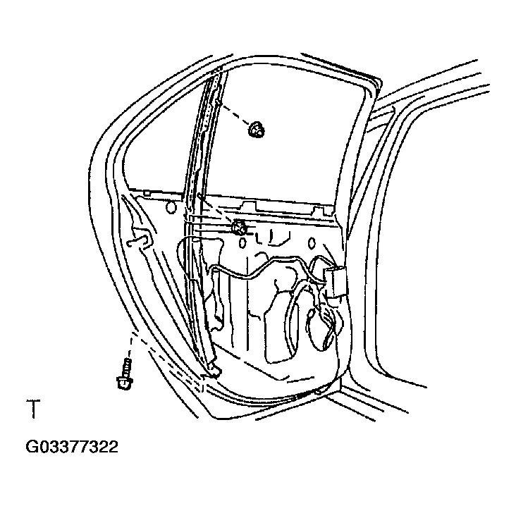 G03377322