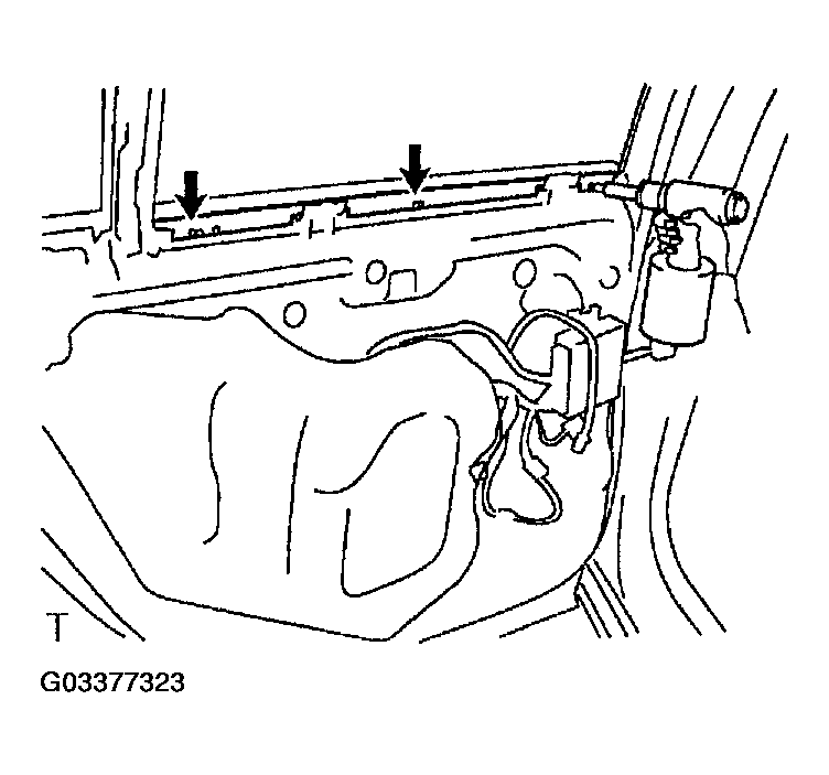 G03377323