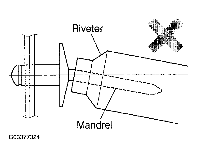 G03377324